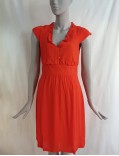 Manarola Dress - Dress